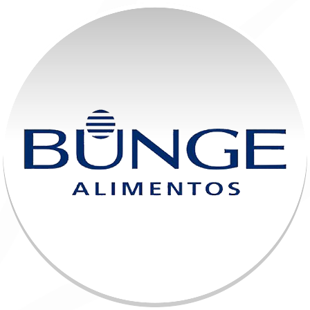 Bunge Alimentos