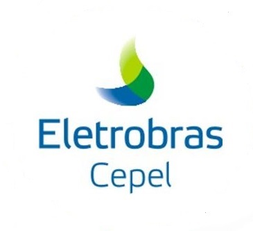 Eletrobras Cepel