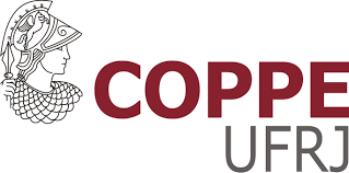 COPPE/UFRJ