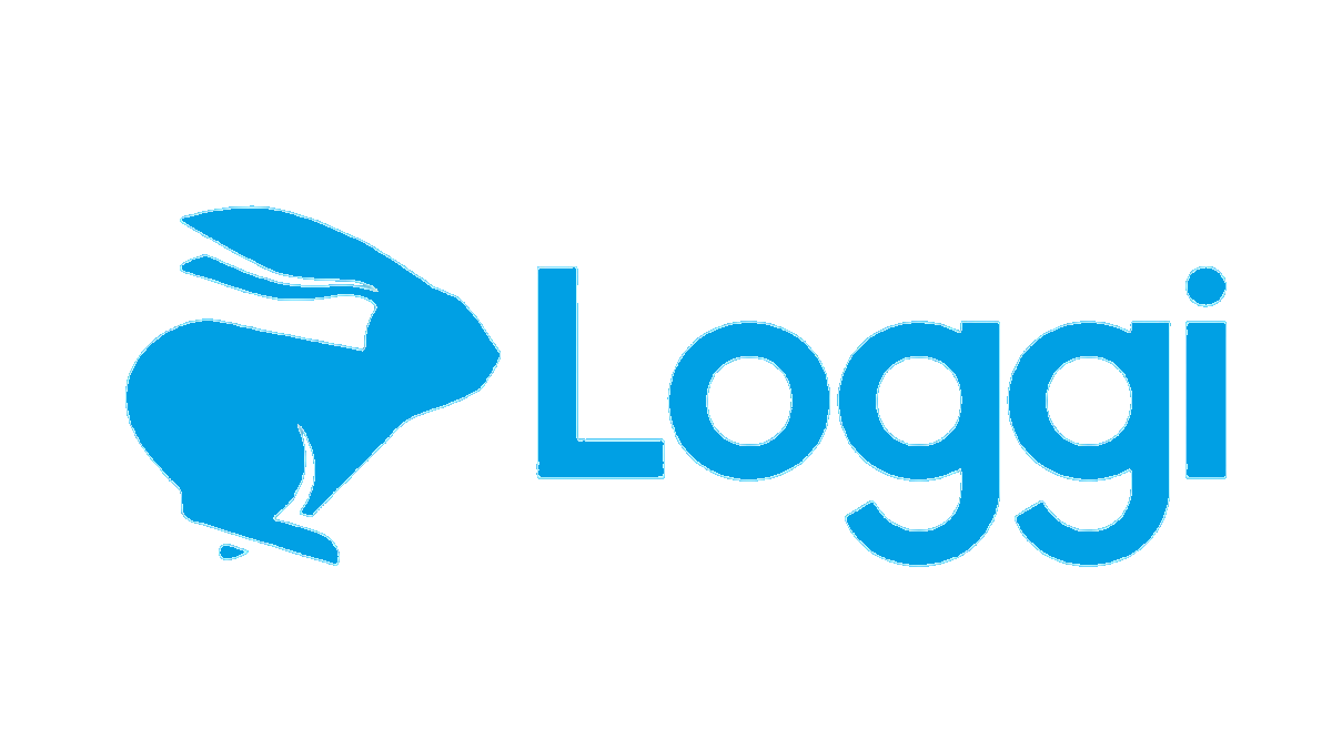 Loggi