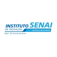 Instituto SENAI de Inovação